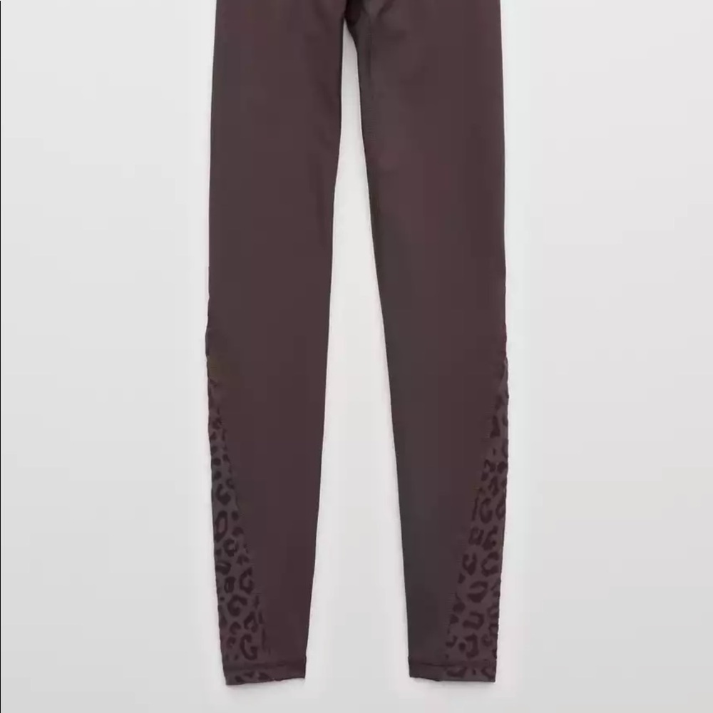 Aerie Leggings - Picture 3 of 7